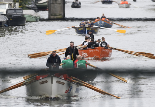 20241012-Grachtenrace-JP-401